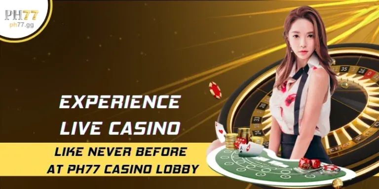 8386sv casino trực tuyến
