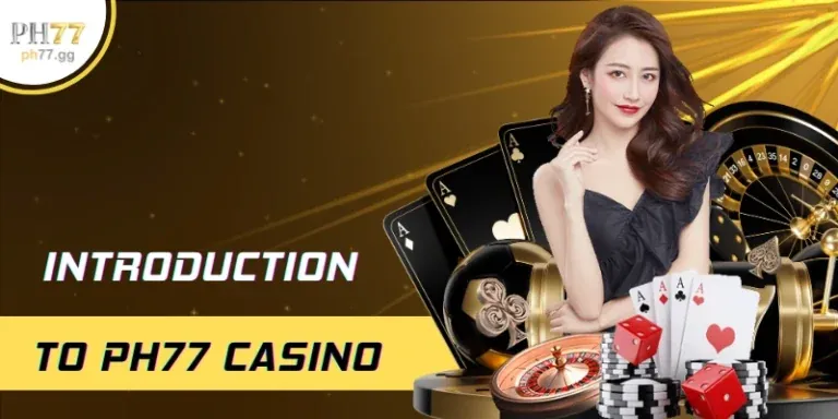 8386sv casino trực tuyến