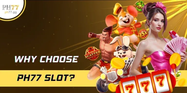 8386sv game slot