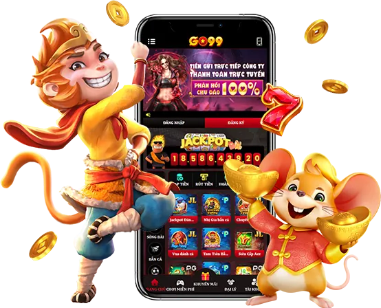 Đa dạng trò chơi cá cược tại 8386sv