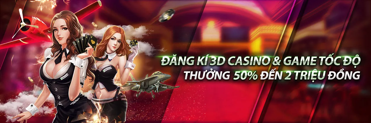 Hình ảnh đại diện cho Điều Khoản Dịch Vụ 8386sv