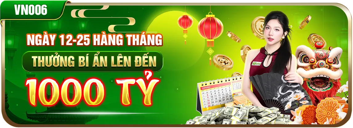 Casino Trực Tuyến trên ứng dụng 8386sv