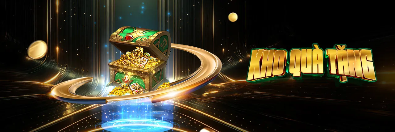 Tin tức 8386sv mới nhất, nền tảng giải trí trực tuyến hàng đầu