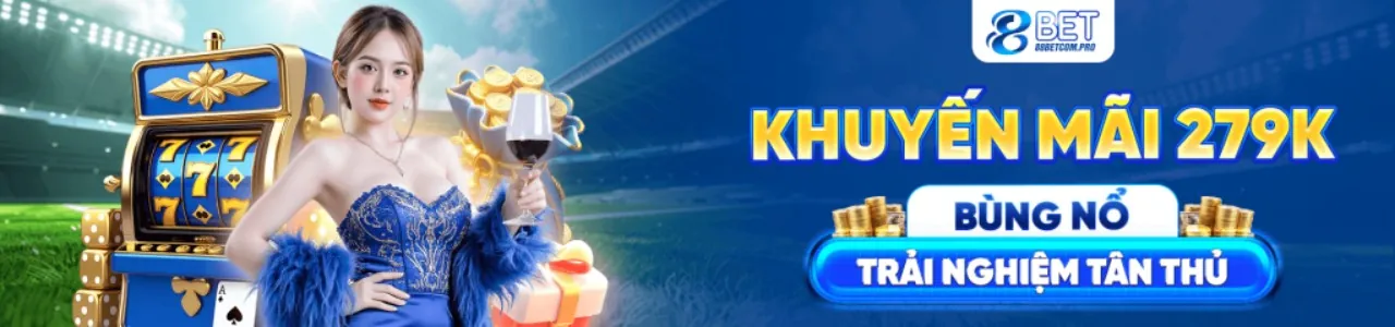 Hình ảnh chính của Blog 8386sv với thông tin cá cược và giải trí