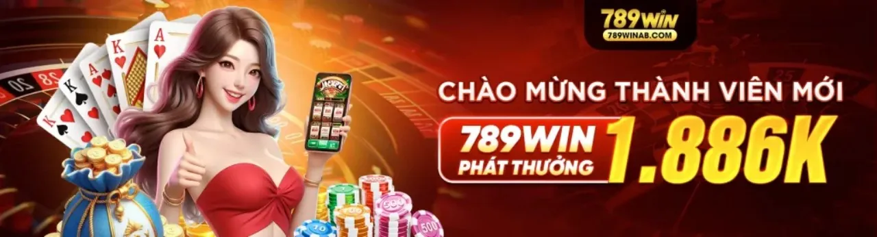 Hình ảnh đăng ký 8386sv với giao diện hiện đại và an toàn