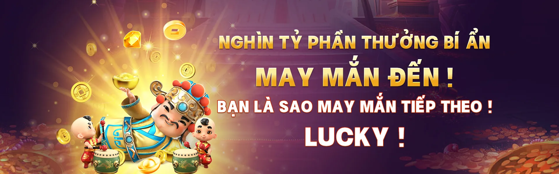 Hình ảnh chính trò chơi Nổ Hũ 8386sv