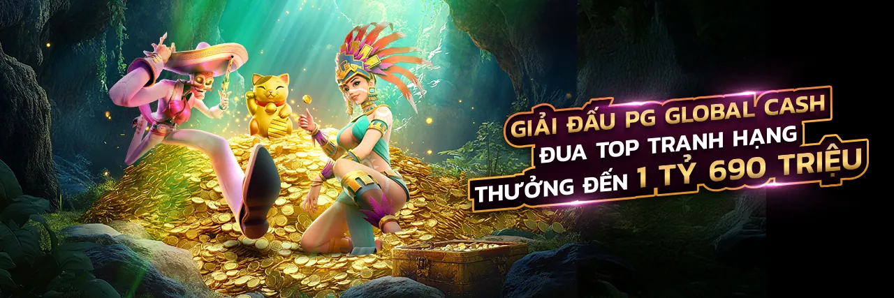 Sòng Bạc Trực Tuyến 8386sv