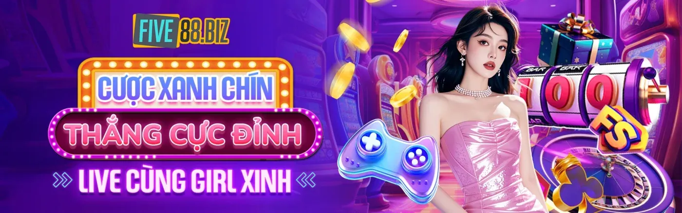 Các trò chơi đa dạng tại 8386sv