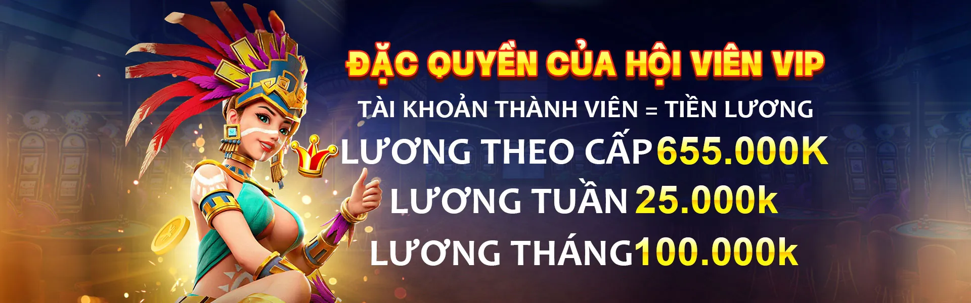 Nền tảng 8386sv với các tính năng mới nhất