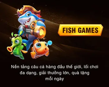 Khuyến mãi hấp dẫn từ 8386sv