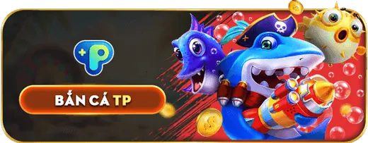 Chương trình VIP độc quyền của 8386sv