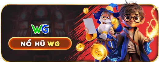 Khuyến mãi casino trực tuyến 8386sv