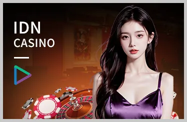 Game Tiền Bắn Cá tại 8386sv