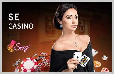 Game Thần Tài Bắn Cá tại 8386sv