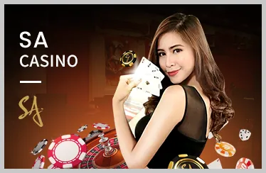 Người chơi thiết lập giới hạn đặt cược hàng ngày trên 8386sv