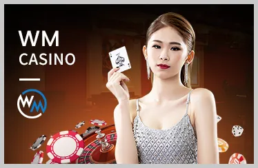 Game Vua Bắn Cá tại 8386sv