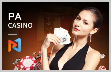 Game nổ hũ jackpot lũy tiến 8386sv