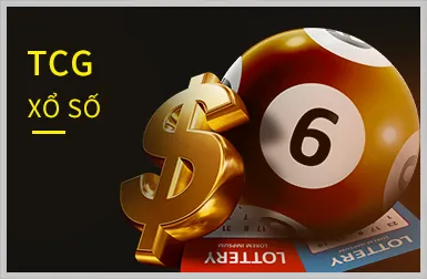 Thưởng nạp lại hàng ngày đá gà