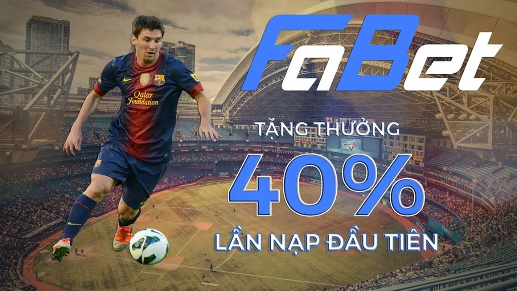 Giao diện cá cược trực tiếp trên 8386sv với các trận đấu đang diễn ra và tỷ lệ cược thay đổi