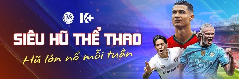 Chiến lược sòng bạc trực tuyến