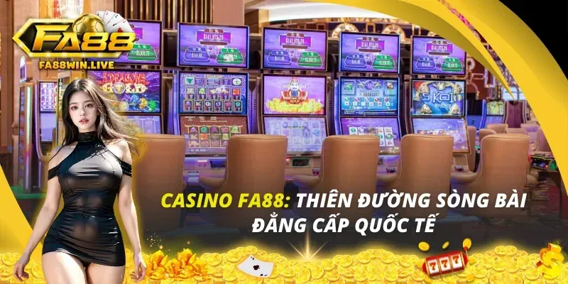Baccarat Trực Tuyến 8386sv