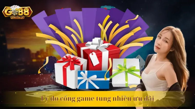 Đa dạng trò chơi nổ hũ 8386sv
