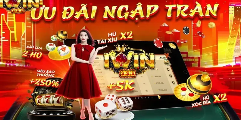 8386sv giới thiệu sảnh casino mới