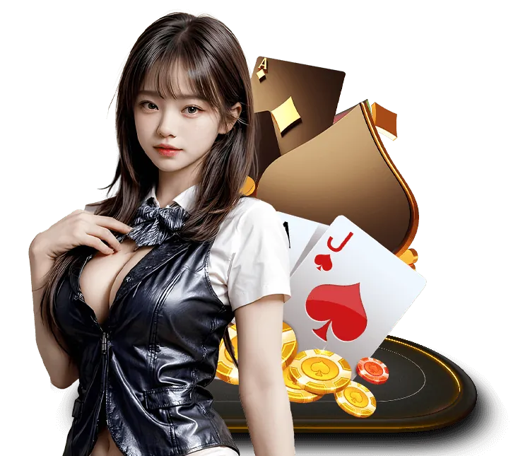 Biểu tượng trách nhiệm cờ bạc 8386sv
