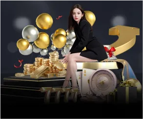 Người chơi tự giới hạn thời gian cá cược trên 8386sv