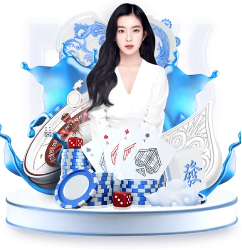 Hoàn trả nổ hũ hàng tuần 8386sv