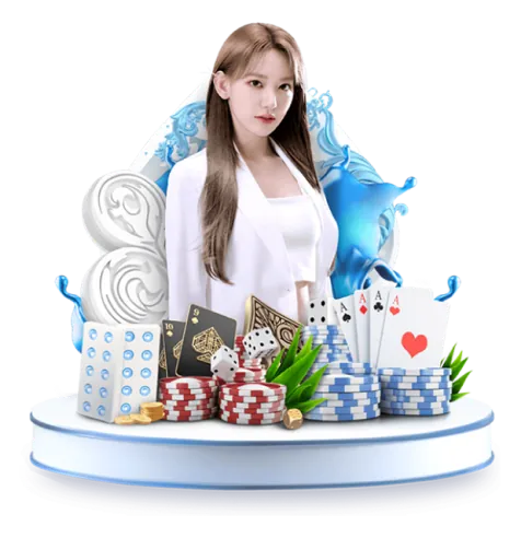 Trò Chơi Bắn Cá trên ứng dụng 8386sv