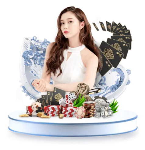 Ưu đãi hoàn trả hàng ngày tại 8386sv