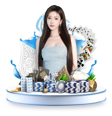 Chiến lược bắn cá