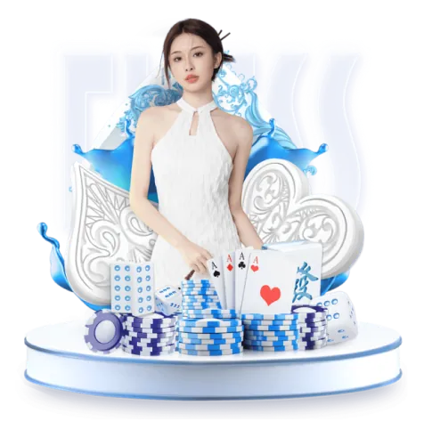 Khuyến mãi cá cược thể thao 8386sv