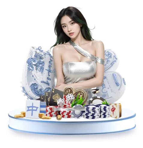 Cá Cược Thể Thao trên ứng dụng 8386sv